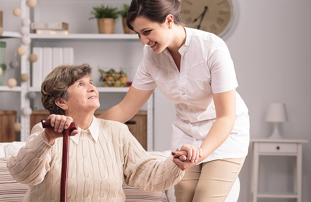 ancianatos-en-bogota